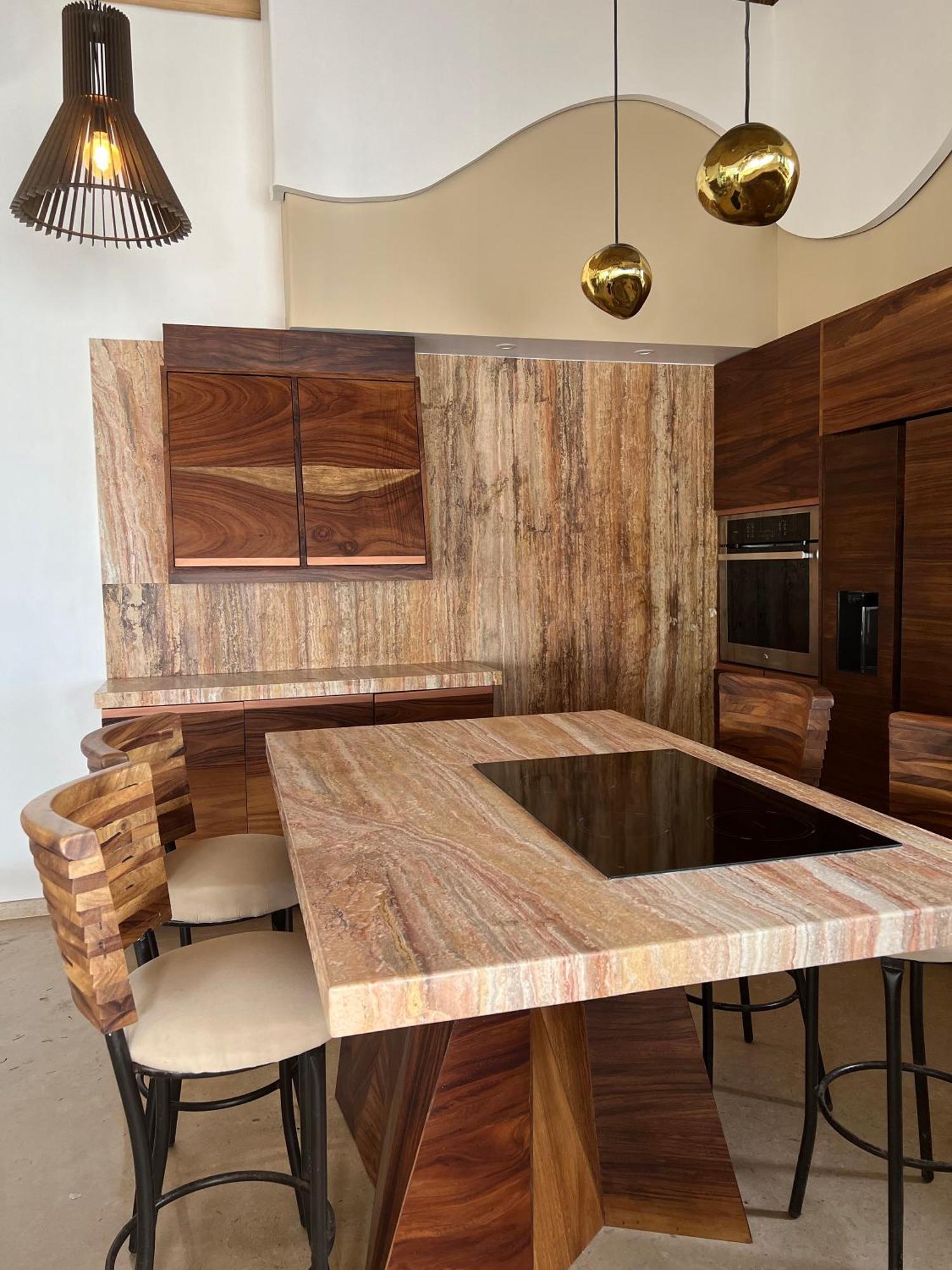 Sunset Island Villas Riviera Nayarit Penita de Jaltemba Dış mekan fotoğraf